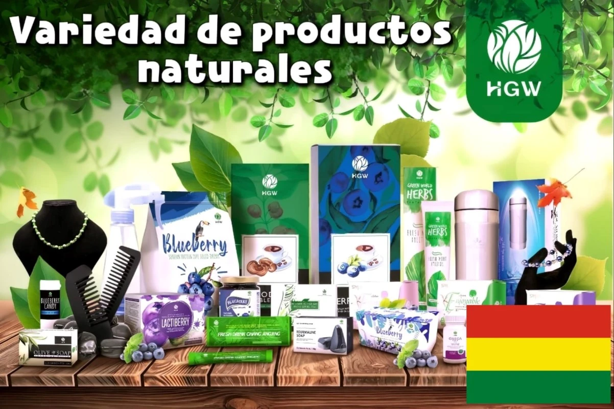 Banner-hgw-bolivia