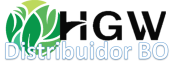 logo-hgw-bolivia