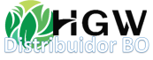 logo-hgw-bolivia